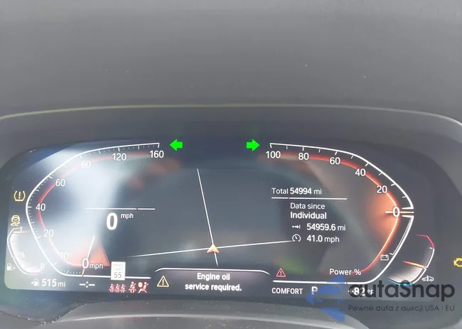 5UXCR4C09N9M97704: 43309589