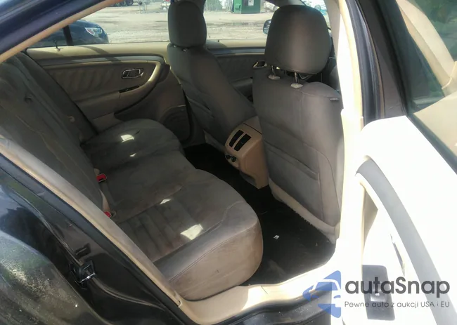 1FAHP2D81GG123274: 43309590