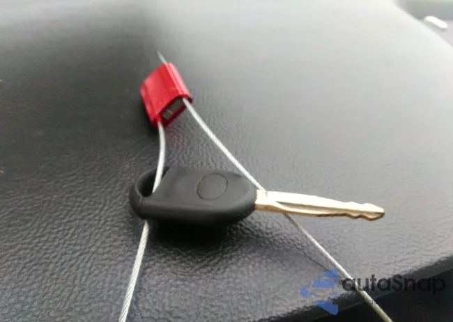 1FAHP2D81GG123274: 43309590