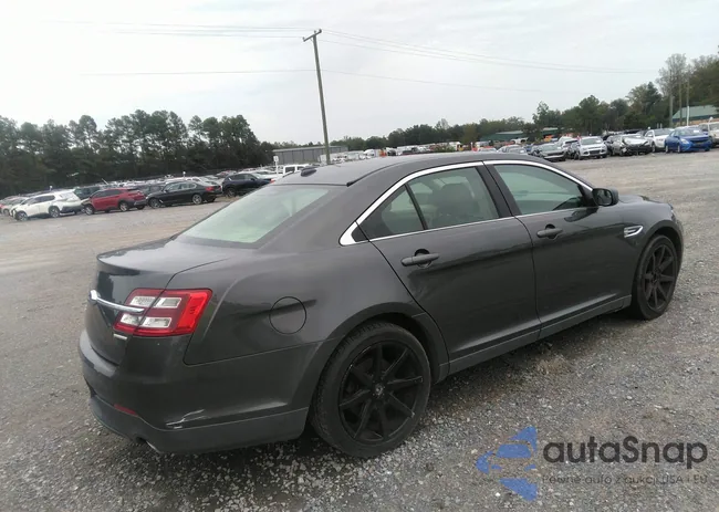 1FAHP2D81GG123274: 43309590