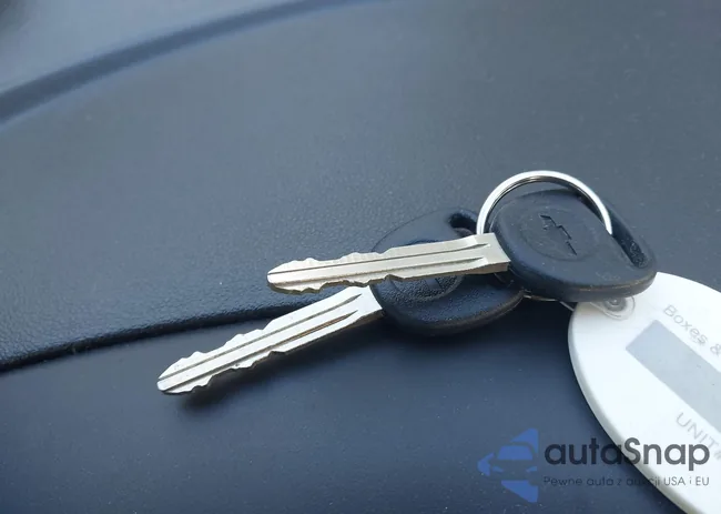 1GCCSBFEXC8163346: 43309592