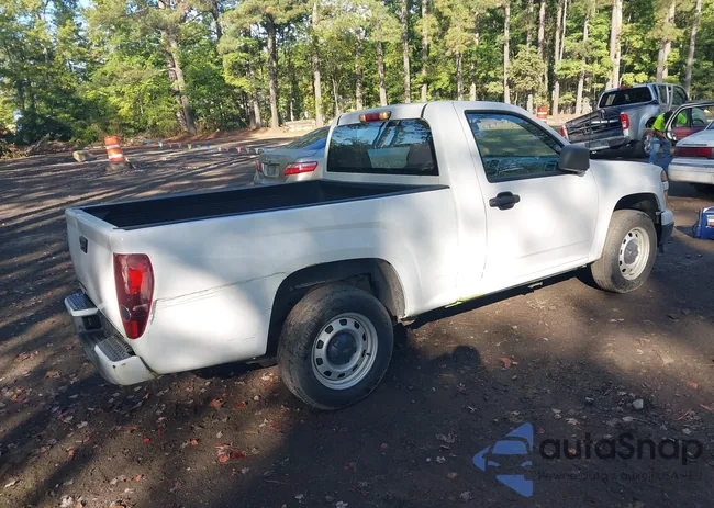 1GCCSBFEXC8163346: 43309592