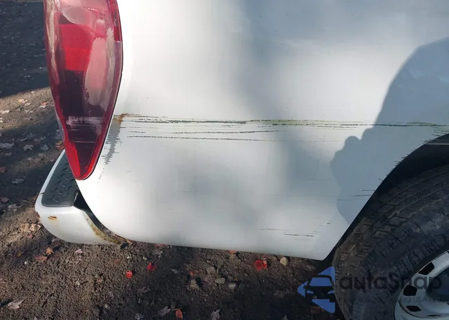 1GCCSBFEXC8163346: 43309592