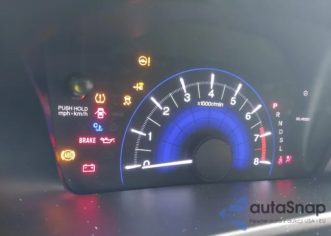 19XFB2F8XFE051289: 43309595