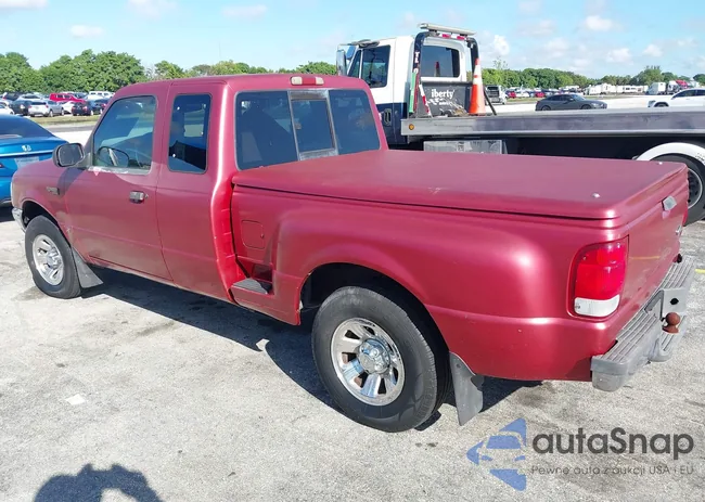 1FTYR14VXYPB90509: 43309598