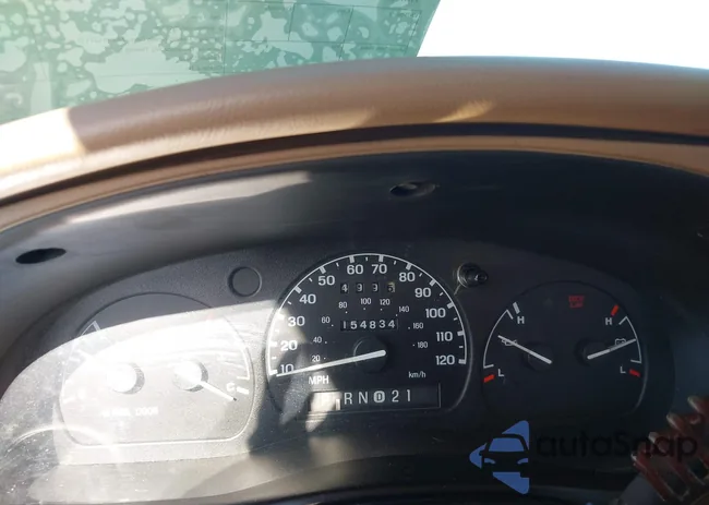 1FTYR14VXYPB90509: 43309598