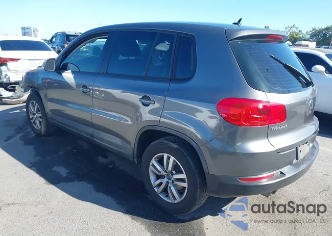 WVGAV7AX7CW000360: 43309604