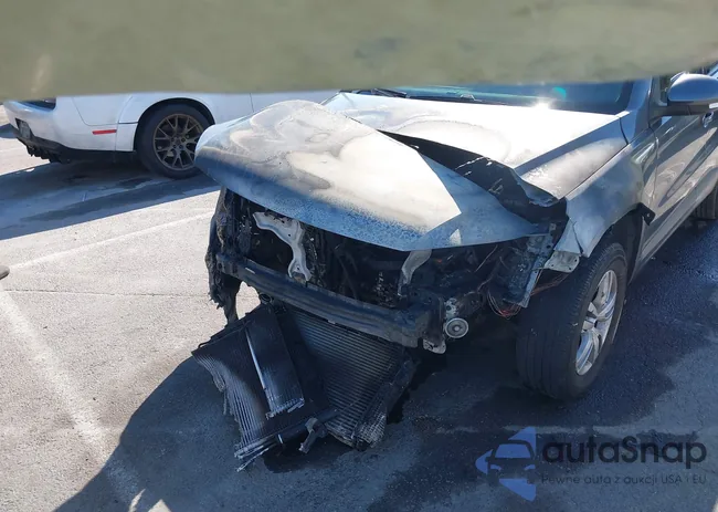 WVGAV7AX7CW000360: 43309604