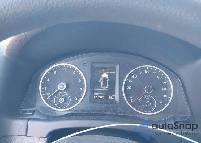 WVGAV7AX7CW000360: 43309604