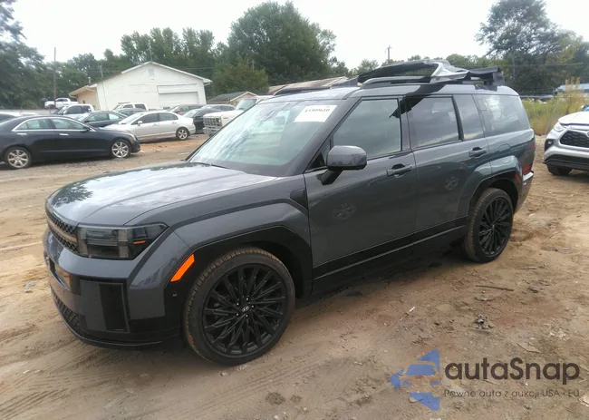 5NMP5DGL5RH064037: 43309610