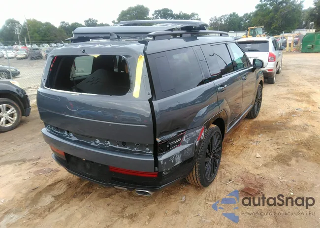 5NMP5DGL5RH064037: 43309610