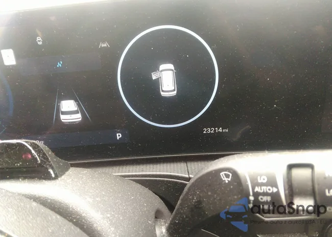 5NMP5DGL5RH064037: 43309610