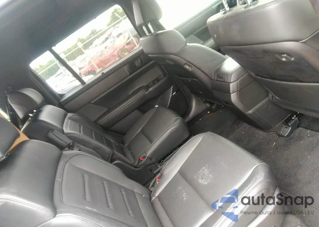 5NMP5DGL5RH064037: 43309610