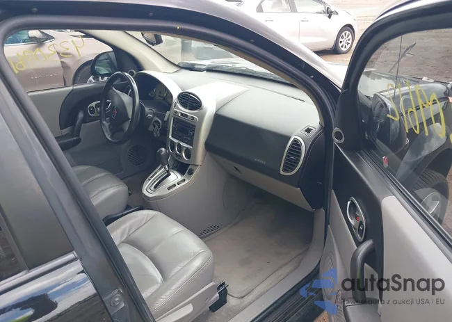 5GZCZ534X5S848251: 43309612