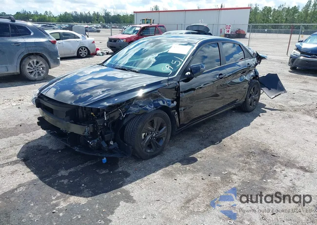 5NPLM4AGXPH115951: 43309618