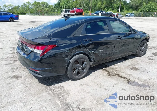 5NPLM4AGXPH115951: 43309618