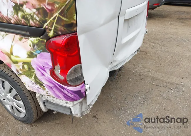 3N6CM0KN3JK699352: 43309634