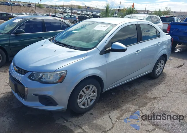 1G1JA5SH4H4163801: 43309635