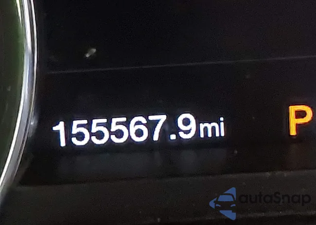 1FT7W2BT7KED59819: 43309639