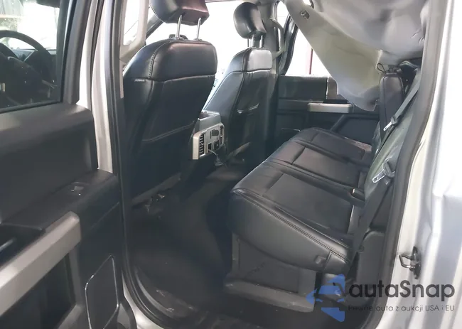 1FT7W2BT7KED59819: 43309639