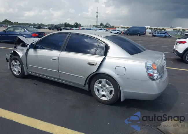 1N4AL11D83C198984: 43309646