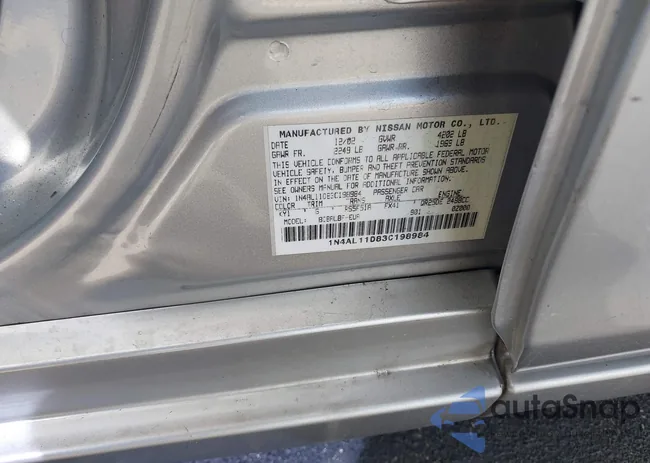 1N4AL11D83C198984: 43309646