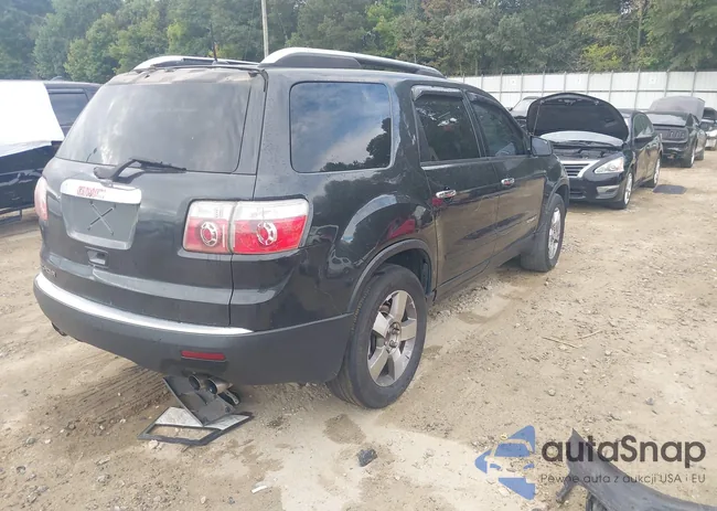 1GKER13758J256221: 43309645