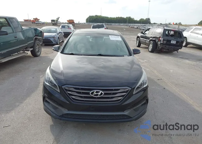 5NPE34AF7HH464389: 43309649