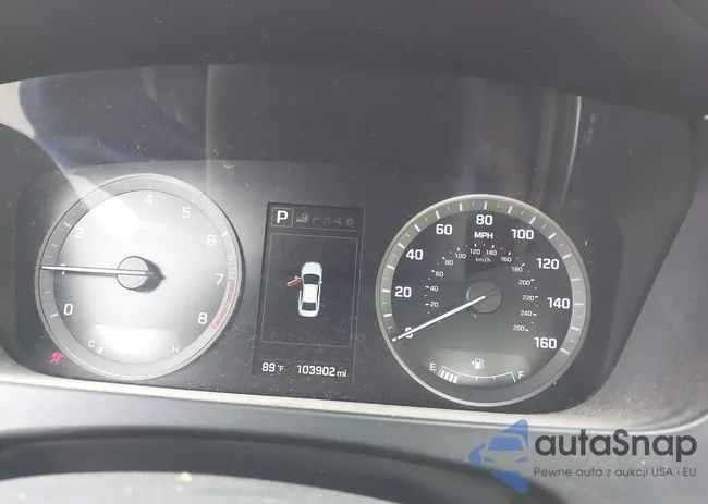 5NPE34AF7HH464389: 43309649