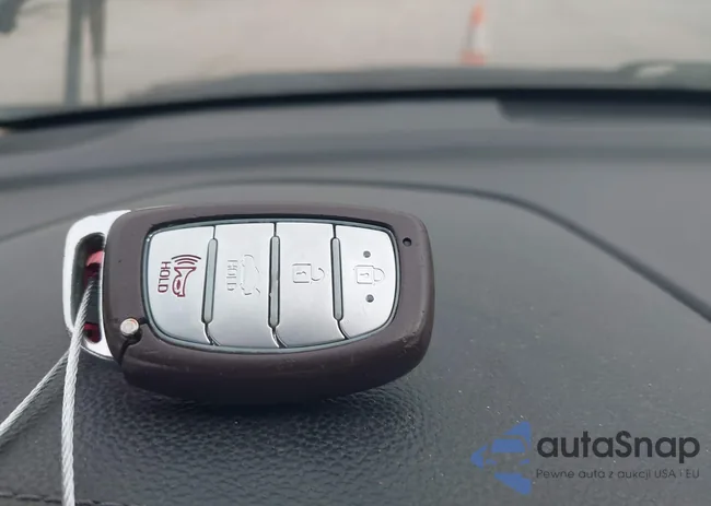 5NPE34AF7HH464389: 43309649