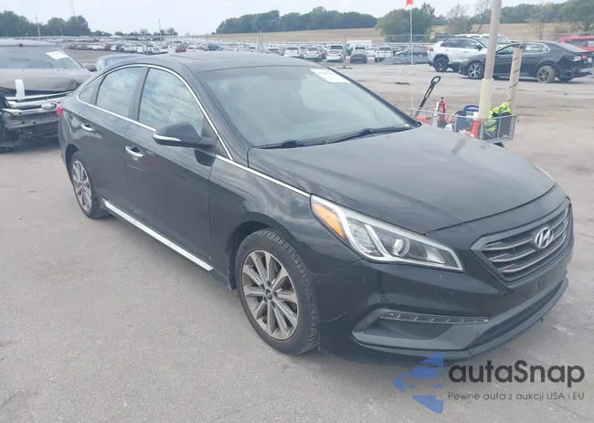 5NPE34AF7HH464389: 43309649