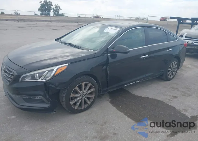 5NPE34AF7HH464389: 43309649