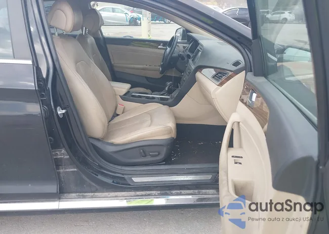 5NPE34AF7HH464389: 43309649