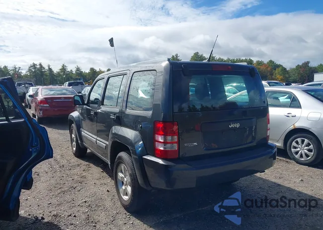 1J4PN2GK7BW536702: 43309648