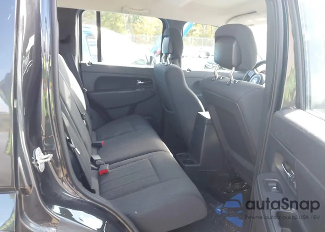 1J4PN2GK7BW536702: 43309648