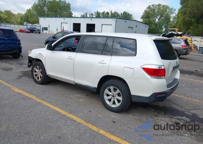 5TDBK3EH0DS225394: 43309655