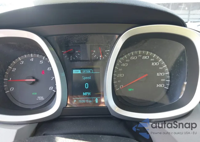 2GNALBEK9E6139406: 43309656