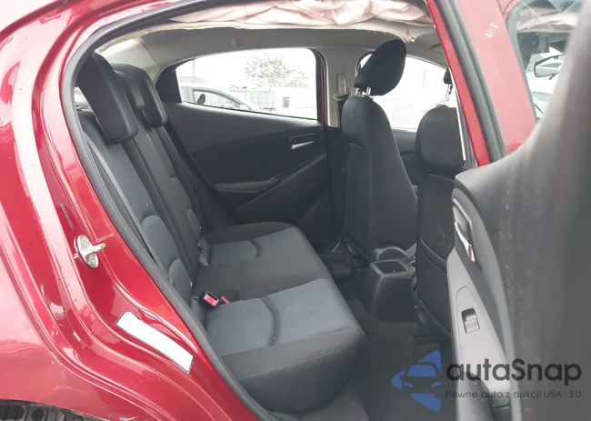 3MYDLBYV1HY176742: 43309659