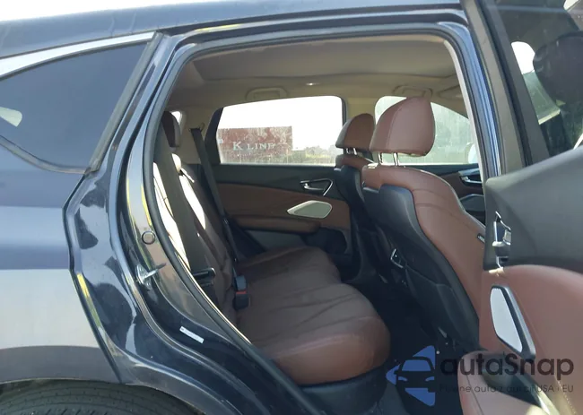 5J8TC2H58ML038470: 43309667