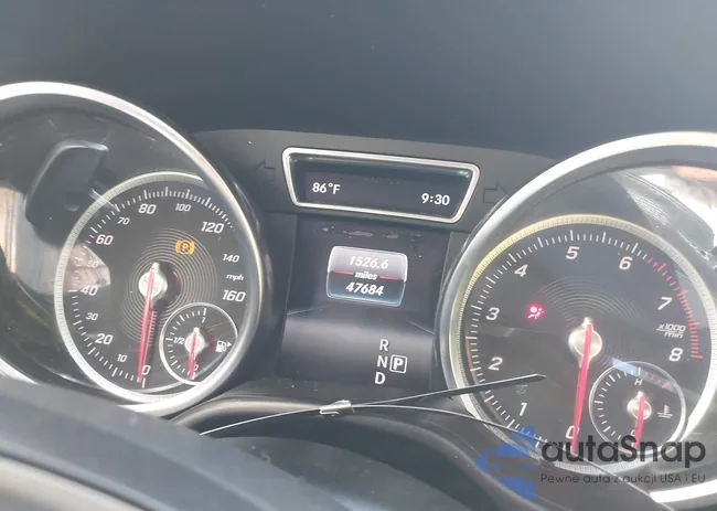 4JGDF7DE5JB061067: 43309672