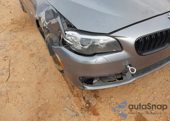 WBA5B1C5XFG125159: 43309675