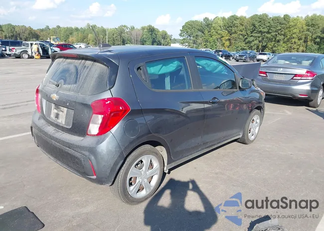 KL8CB6SA0LC419977: 43309674