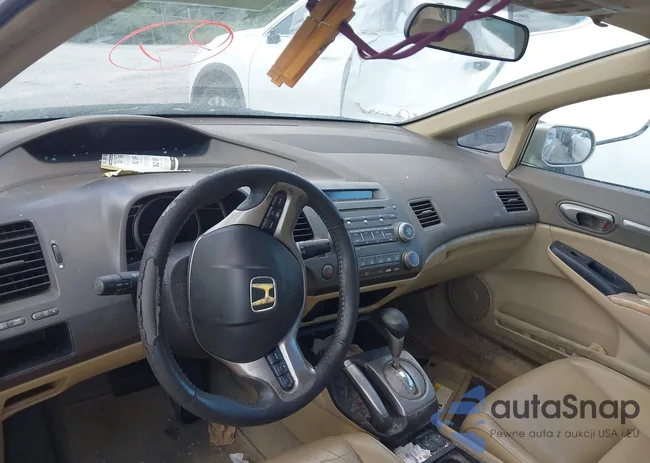 1HGFA16908L081158: 43309678