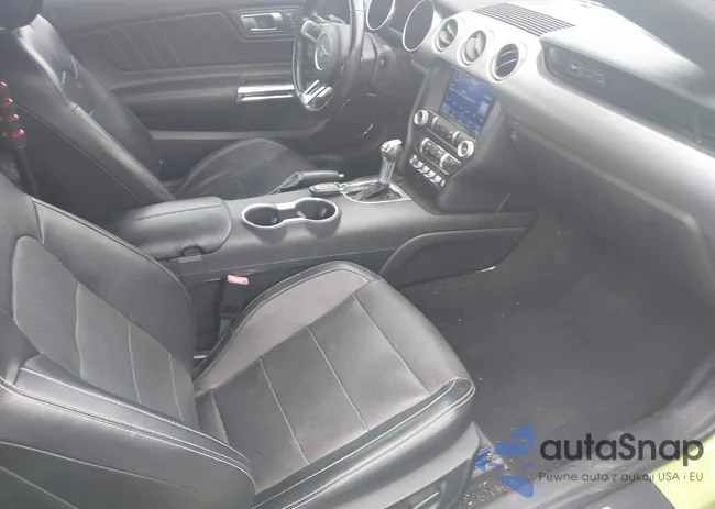 1FATP8UH4L5125734: 43309679