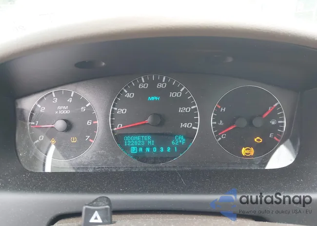 2G1WT58NX79253222: 43309681