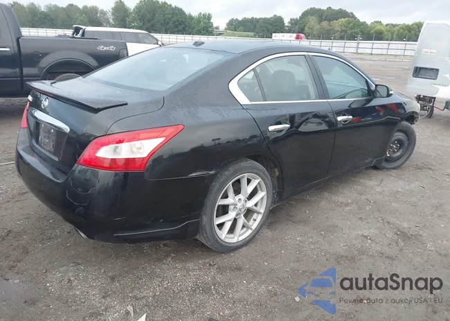 1N4AA5AP0AC857838: 43309685