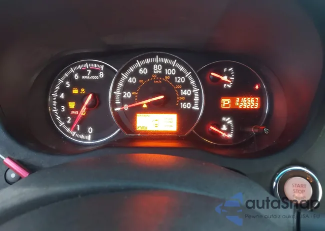 1N4AA5AP0AC857838: 43309685