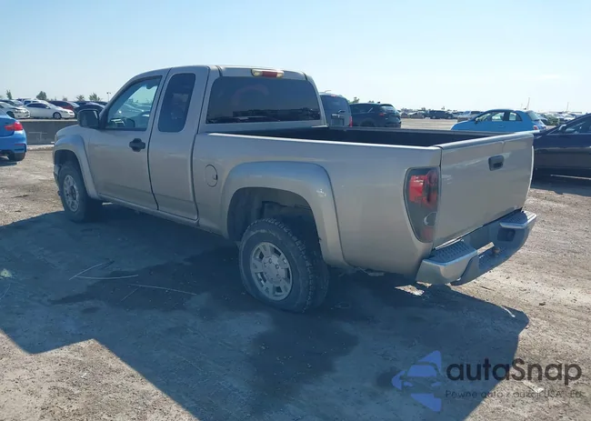 1GTDS196558131345: 43309687