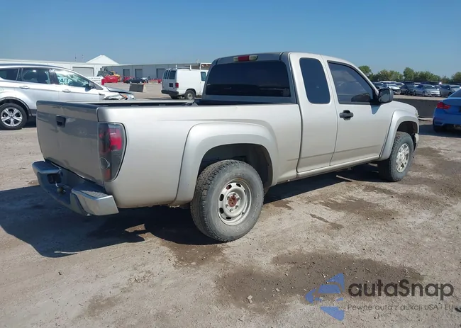 1GTDS196558131345: 43309687