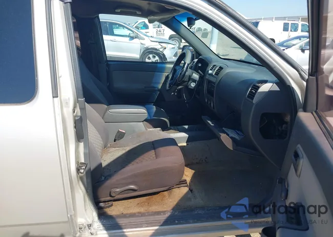 1GTDS196558131345: 43309687